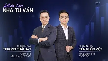 Advisor Course Image