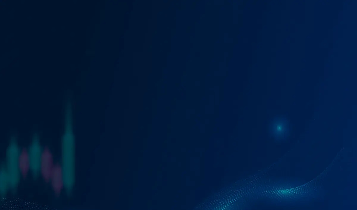 Banner Background Pattern