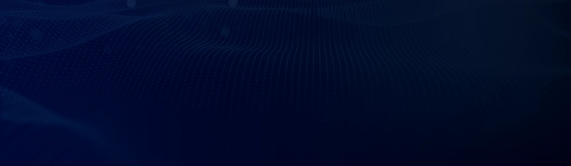 Banner Background Pattern