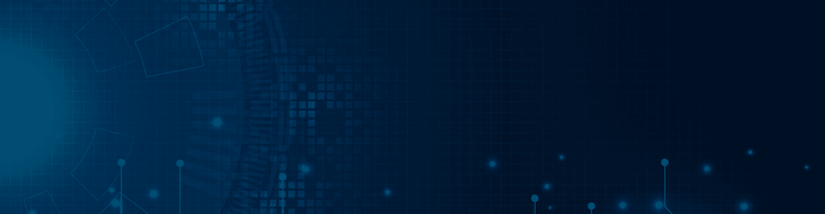 HVS Office Banner Background