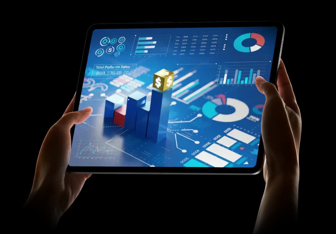 Investment Analysis
