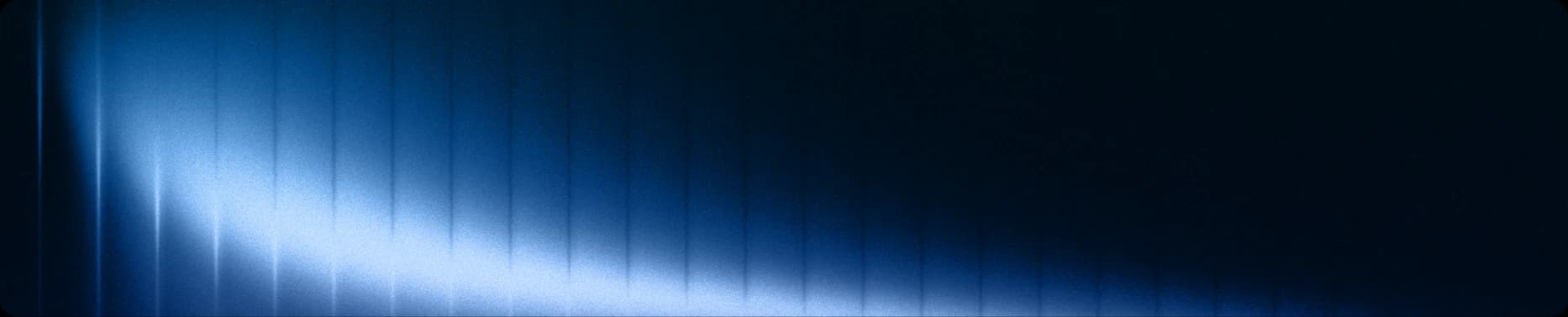 Review background