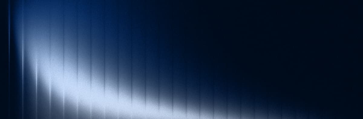 HVS why choose us Banner