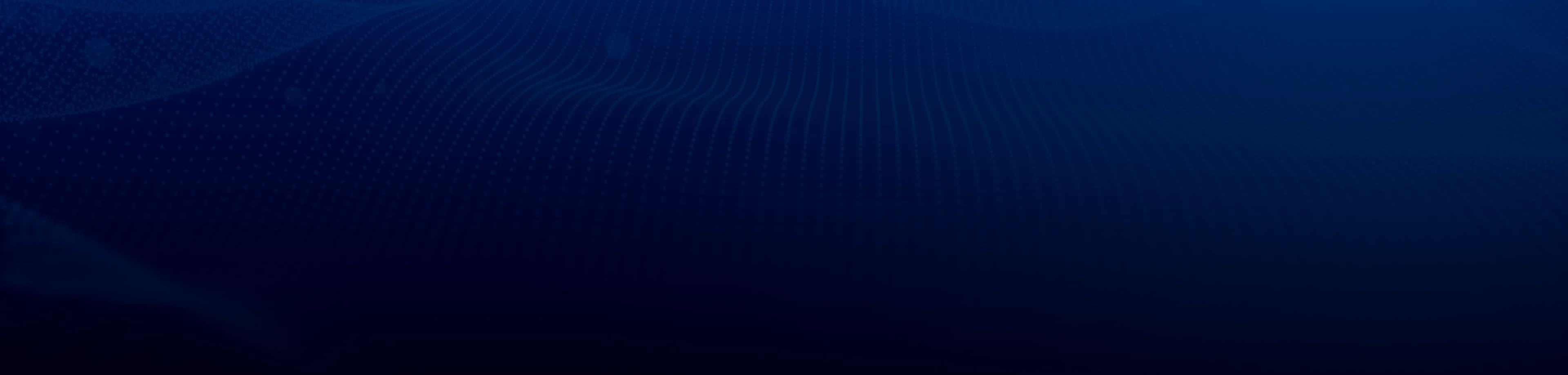 Footer Background