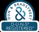 Certification badge 2