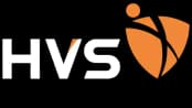 HVS Logo