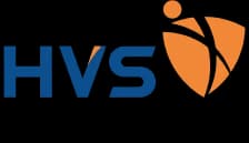 HVS Logo