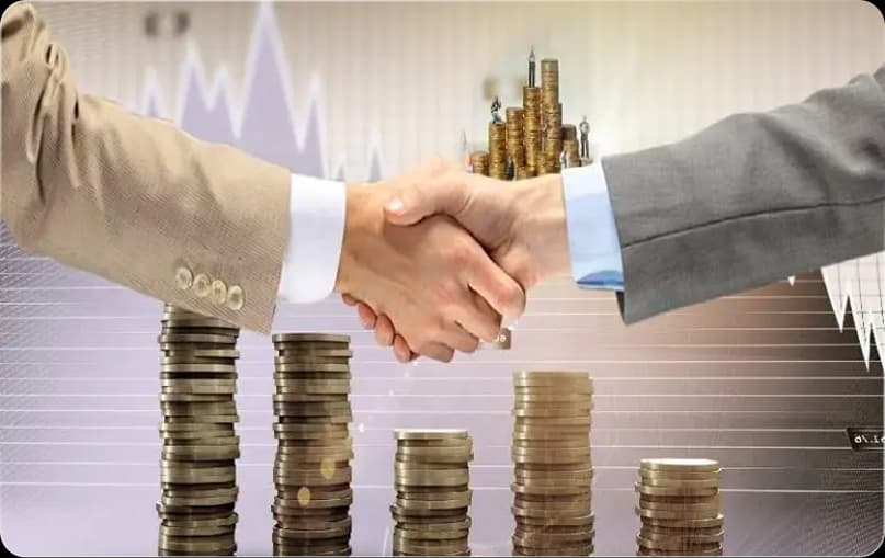 ỦY THÁC TRỌN NIỀM TIN CÙNG HVS - ỦY THÁC QUẢN LÝ TÀI SẢN