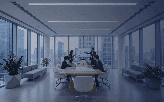 PLC (Q1/2026): Lợi nhuận duy trì ở mức thấp