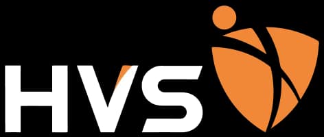HVS Logo