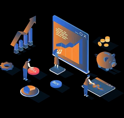 Banner Illustration