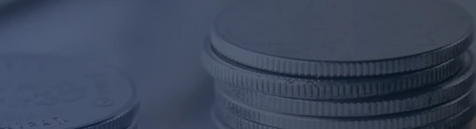 Banner Background