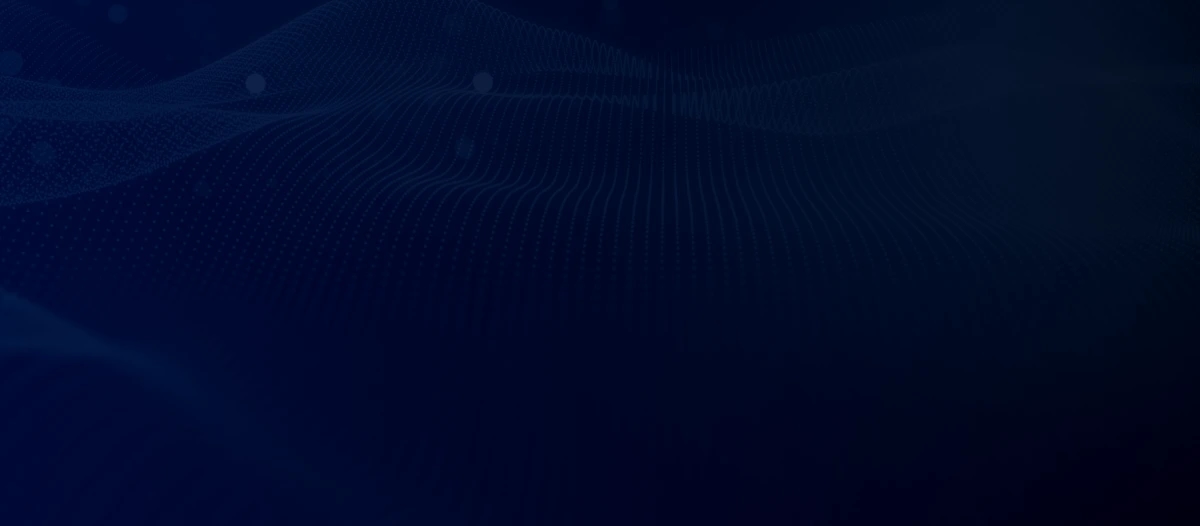 Banner Background Pattern