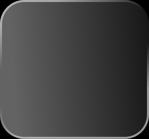Blur Background Small