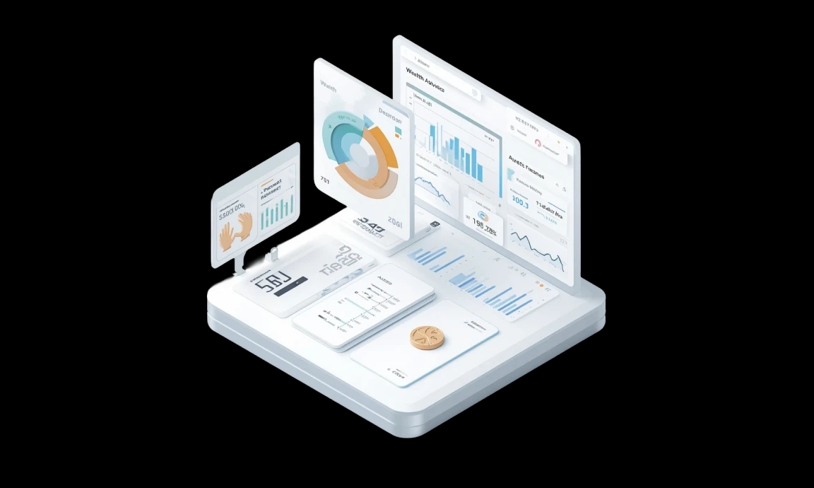 HVS Forum Feature Preview 2