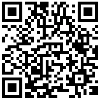 App QR Code