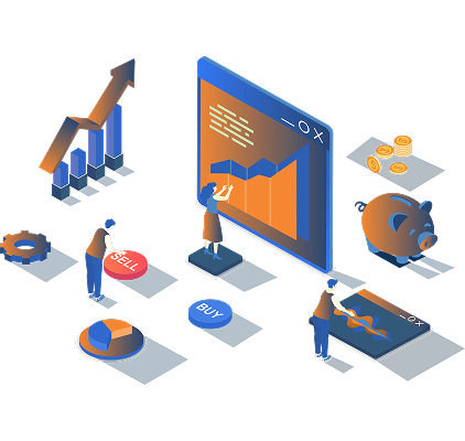 Banner Illustration