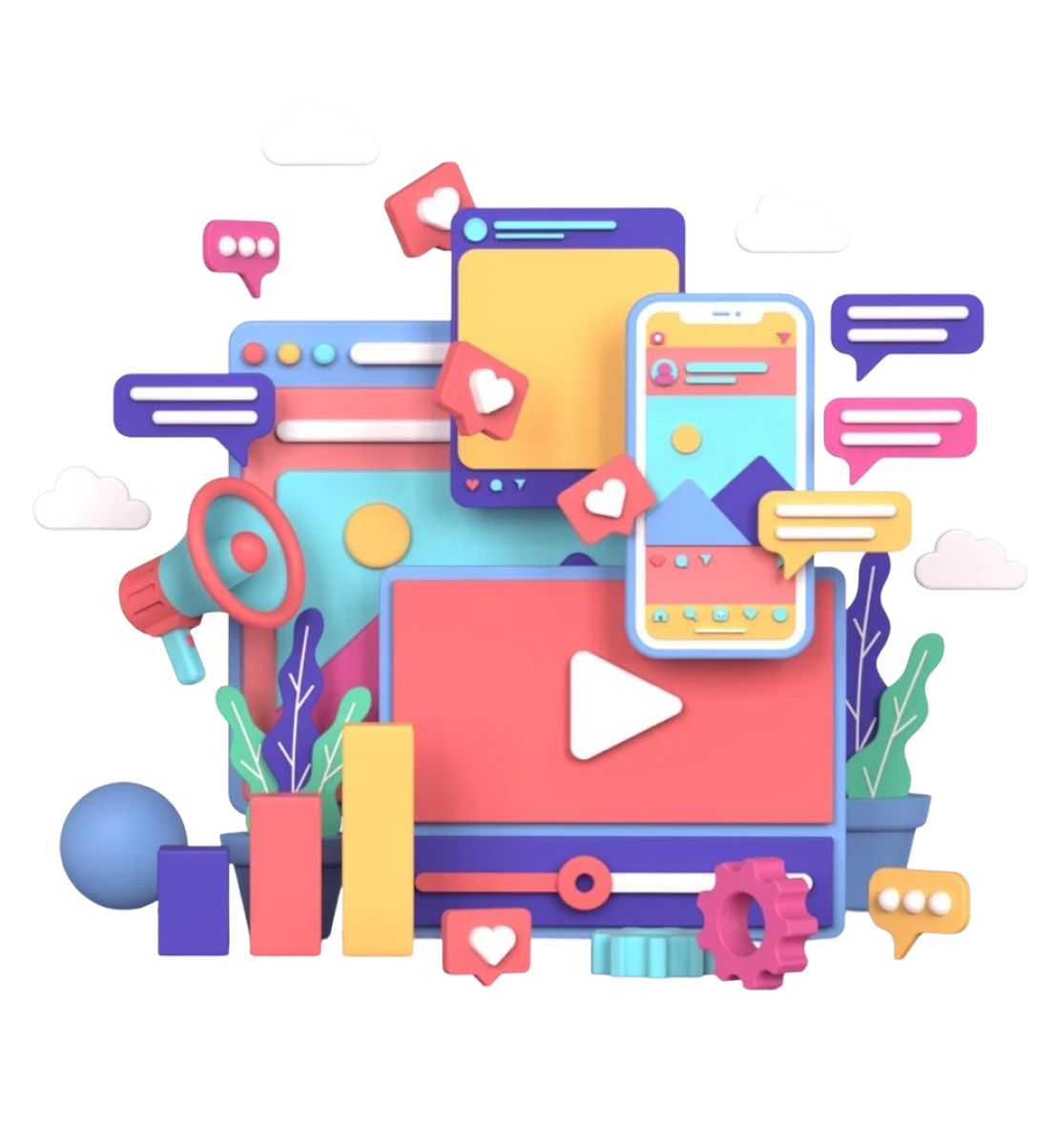 HVS Forum Feature Preview 1