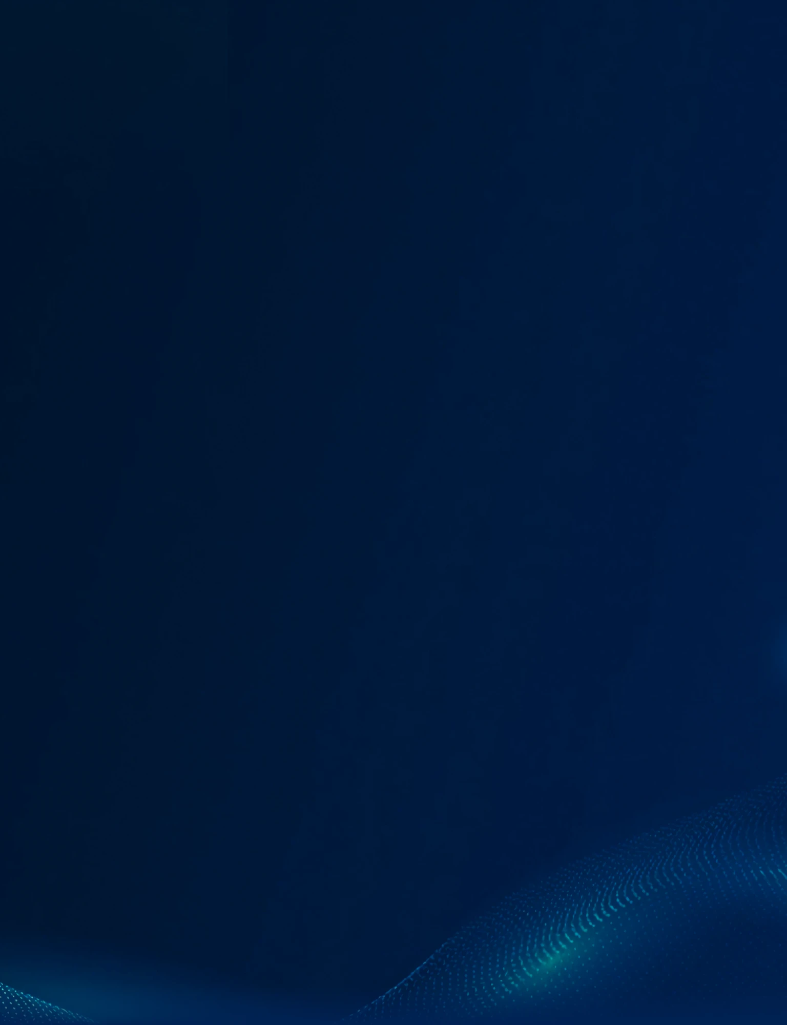 Hero Background