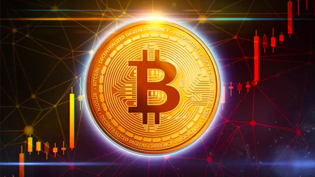 Bitcoin liên tục phá đỉnh, vì sao ông Trump lại thúc đẩy tiền điện tử?