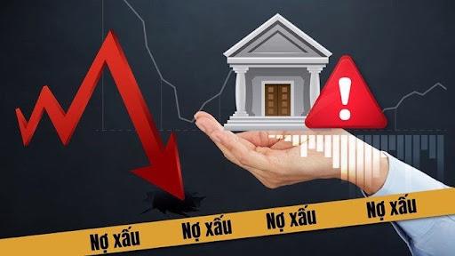 Tỷ lệ nợ xấu ngân hàng sẽ giảm mạnh trong quý 4, NIM thu hẹp