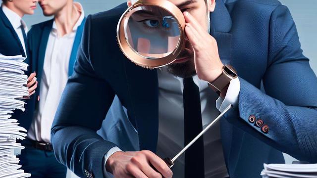 Định giá nhóm vật liệu xây dựng đã về mức phù hợp?