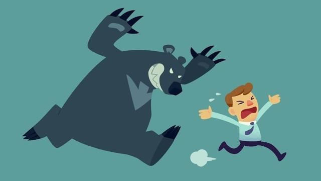 Cá nhân bất ngờ bán ròng, xả nhiều nhất ba cổ phiếu “hot” FPT, SHB và HPG