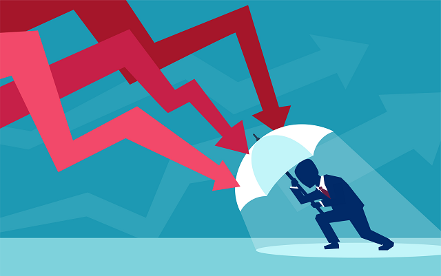 VN-Index mất đà tăng trong tuần đầu tháng 6