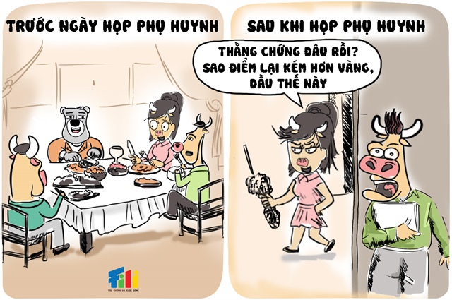 VN-Index kém cạnh vàng, dầu