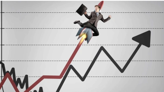 Chuyên gia: Kỳ vọng lợi nhuận doanh nghiệp niêm yết tăng 14-15%, mức rất cao so với các quốc gia khác