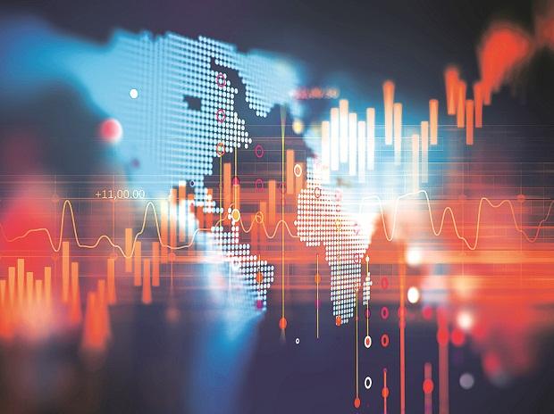 ABS Research: VN-Index tăng nóng, nhà đầu tư nên ưu tiên chốt lời cổ phiếu đầu cơ