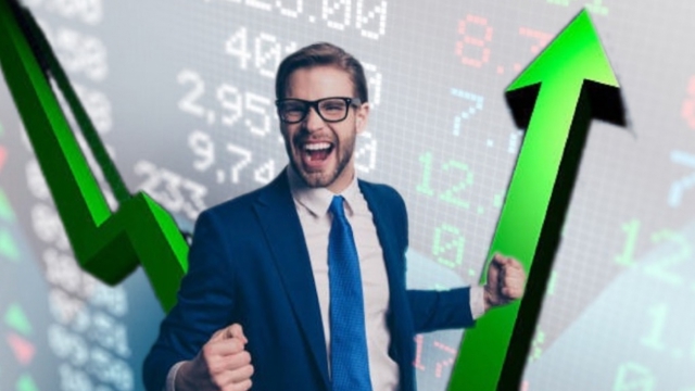 Ngân hàng nào được dự báo vô địch tăng trưởng lợi nhuận quý 2/2025?