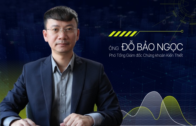 [Longform] IR là ‘hạ tầng mềm’ để Việt Nam hút vốn ngoại bền vững